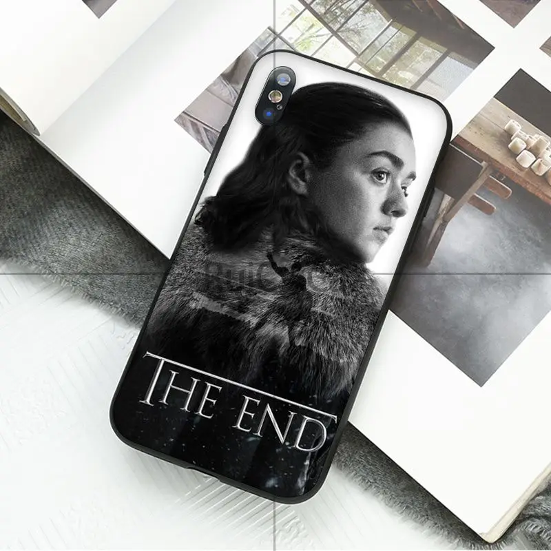 Game of Thrones sansa Alia
