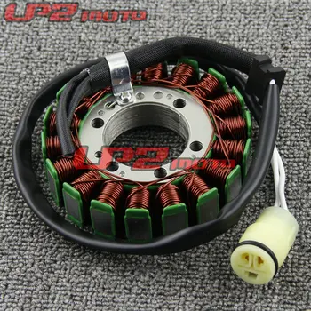 

For Kawasaki Z1000 ZR1000 2003-2006 Year 2004 2005 magnetic coil motor generator stator assy.