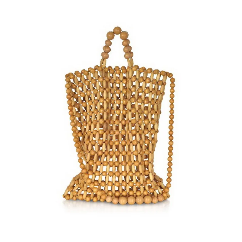 Vintage-bamboo-Women-Bag-Brand-Design-Large-Summer-Wooden-Bag-Causal-Crossbody-Shoulder-Bags-For-Girls