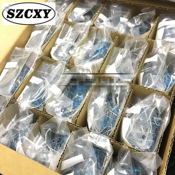 

New and original 100PCS 250V 472M 4.7nF 4700P DE1E3KX472MA4BP01F