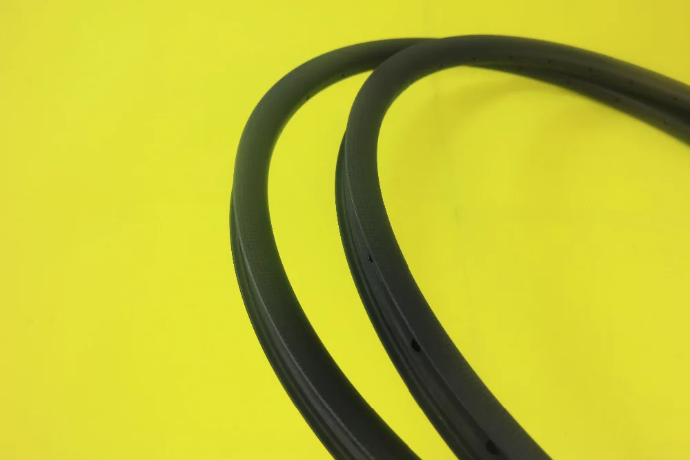 Excellent SPEEDSAFE 29er MTB AM carbon bike rims 29 inch hookless 34mm X 30mm 24H 28H 32H 28mm inner width 29" All Mountain Bike Wheels 6