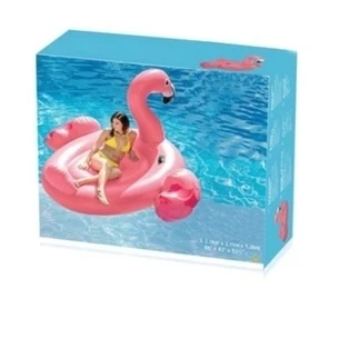 Safe Inflatable Float (1)