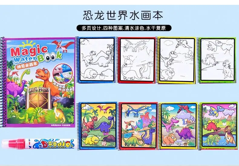 QQ20190312110340