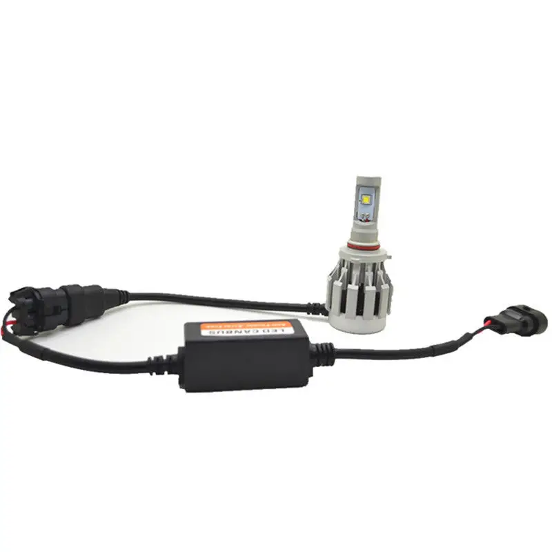 s-l1600 (2)