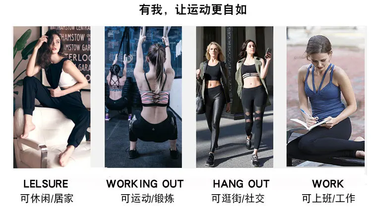 UVINI новые женские спортивные короткие тренировочные быстросохнущие шорты для фитнеса йога сексуальные пуш-ап беговые шорты для тренажерного зала спортивная одежда колготки