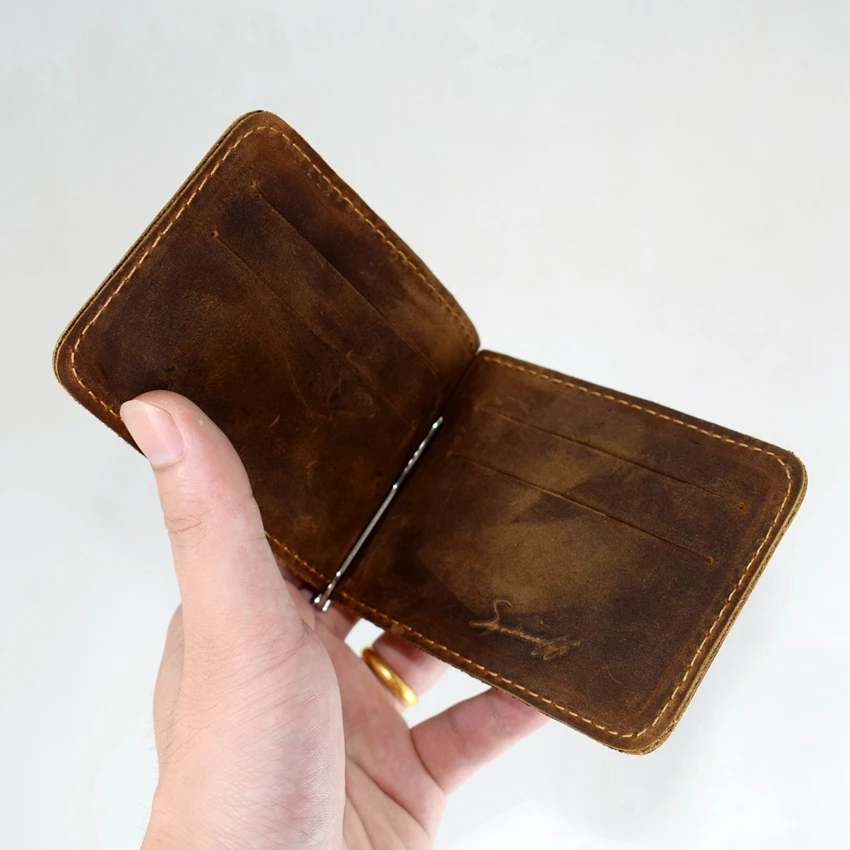 wallet 1a159