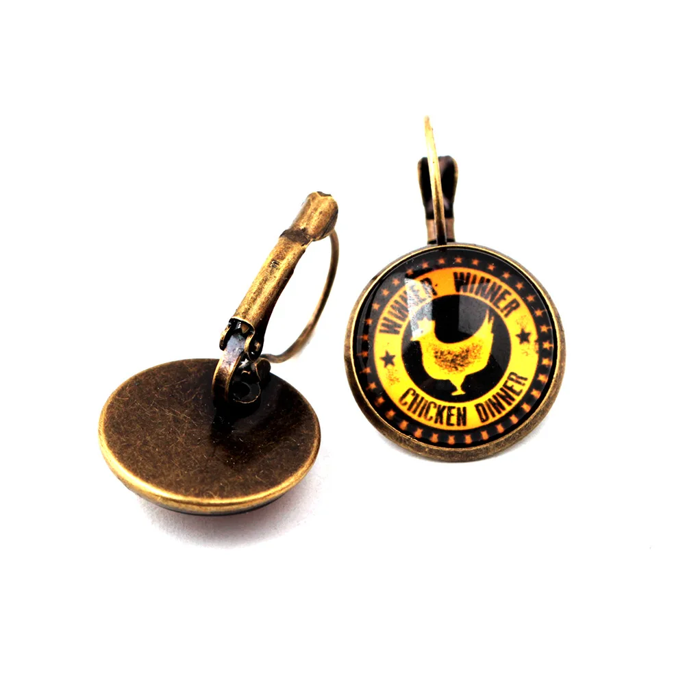 4712415608_2058721810