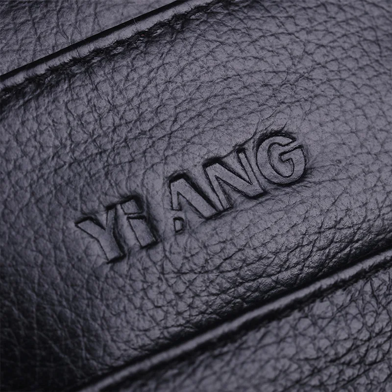 BL1072Black010