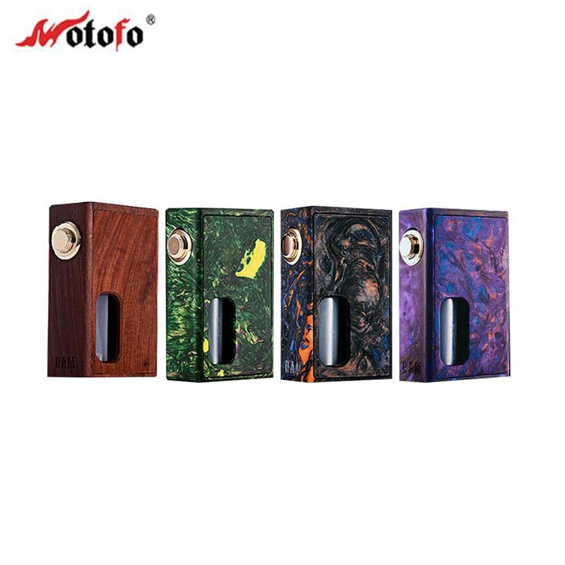 Original-Wotofo-Stenrorian-RAM-BOX-MOD-With-7ML-PET-Bottle-No-Need-Filling-fit-Serpent-BF.jpg_800_800