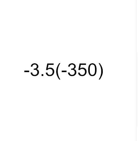 VCKA диоптрий-0,5-1,0,-1,5,-2,0,-2,5,-3,0,-3,5,-4,0,-5,0,-5,5,-6,0 готовой близорукость очки близорукость рецепту очки - Цвет оправы: 7