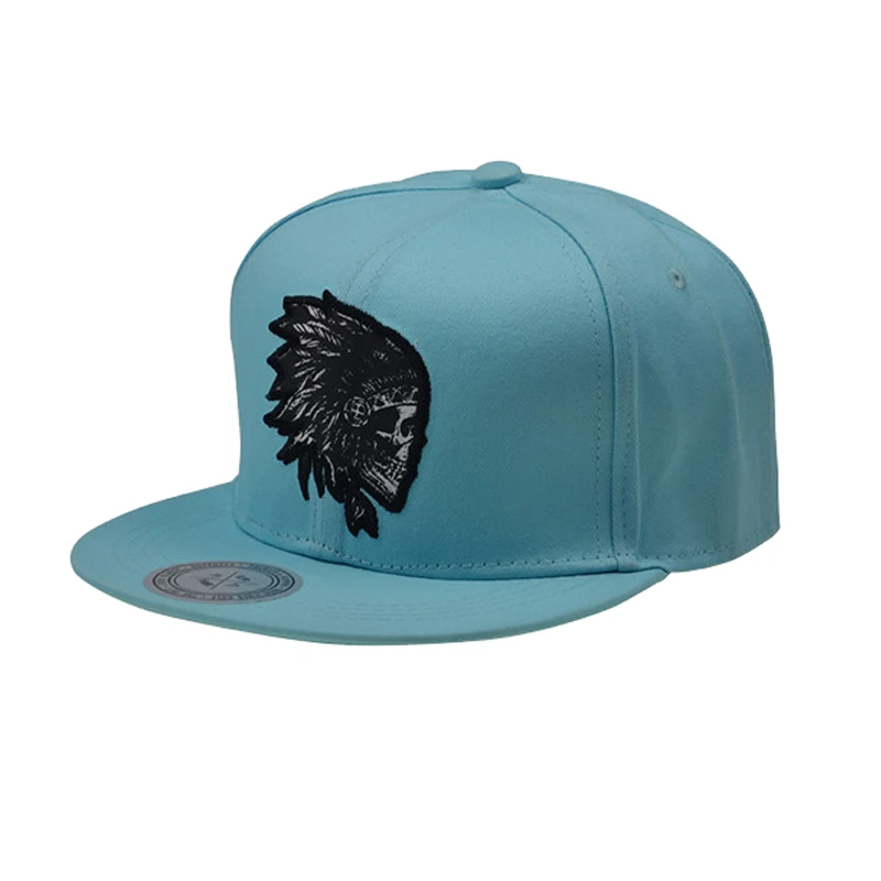 Men Women Embroidery Baseball Cap Unisex Hip Hop Bones Snapback Outdoor Sport Sun Gorra Metal Mulisha Dance Hat Casquette CP0158 (6)