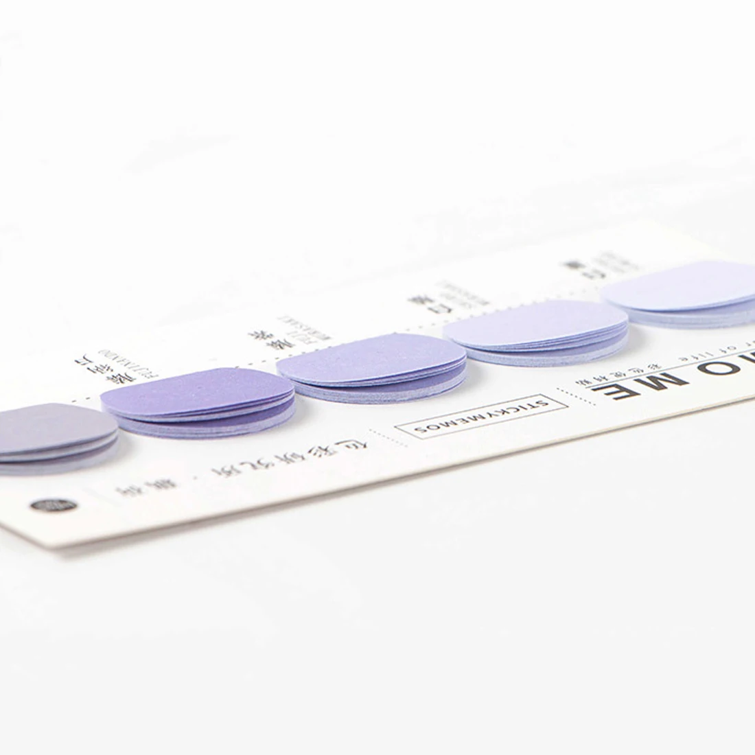 Book Sticker Bookmarks Memo Pad Notepaper Notes Page Flags Self-stick Tab Bookmark Marker Pad Office Supplies Book Sticker Bookmarks Memo Pad Notepaper Notes Page Flags Self-stick Tab Bookmark Marker Pad Office Supplies