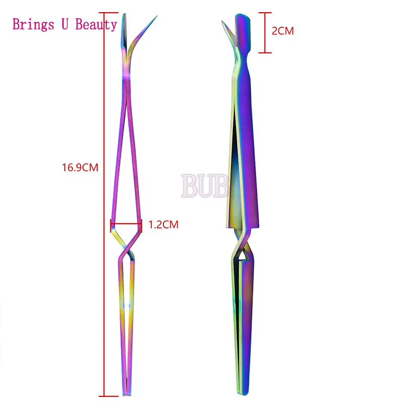 HJ-NAT180-800x800 (7)