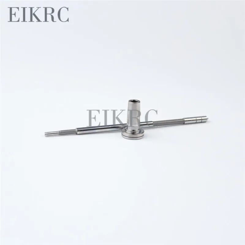 

F00RJ01052 F00RJ01222 F00RJ01334 F00VC01356 F00RJ01428 F00RJ02005 F00RJ02067 334 Common rail injector control valve assembly