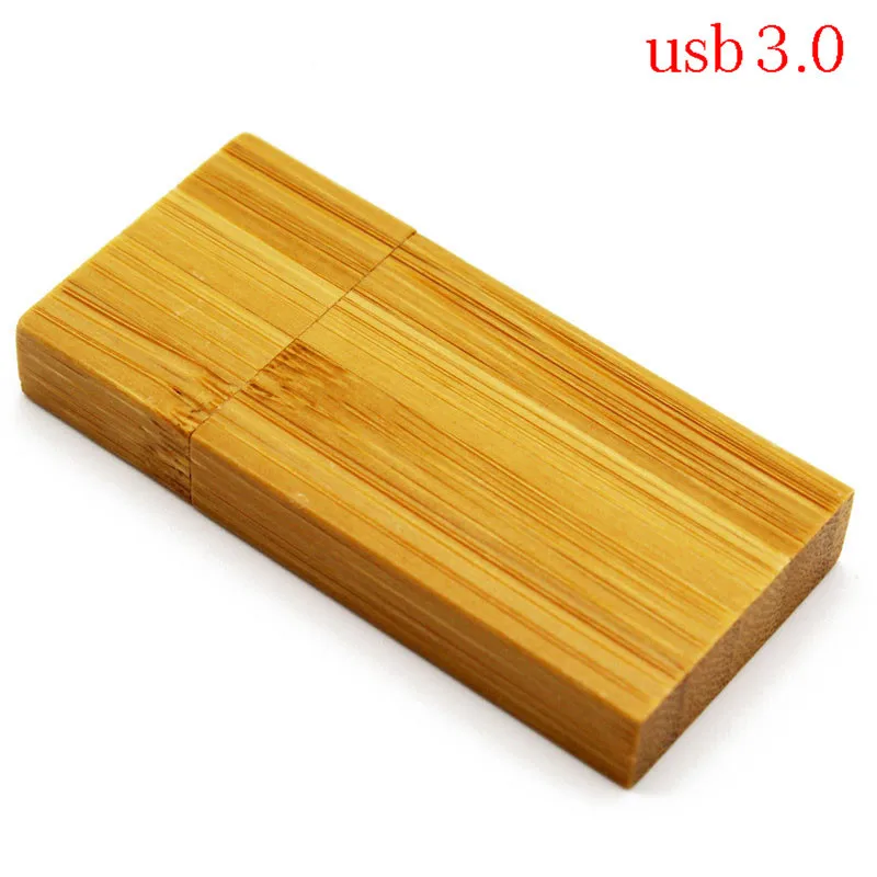 Флэш накопитель с логотипом TEXT ME maple Wood 4 ГБ 8 16 32 64 usb3.0|flash drive|usb flash drivependrive 4gb |