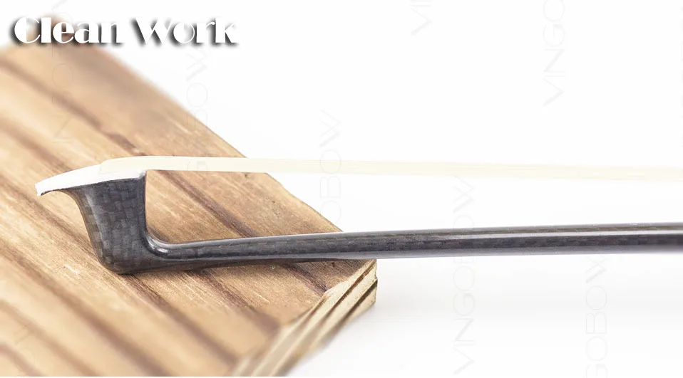 A7
