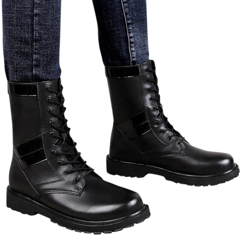 lace up wellington boots uk