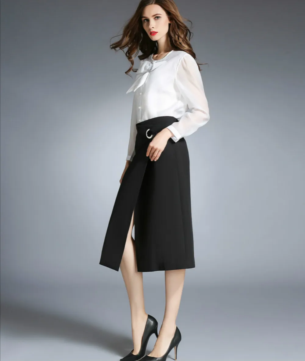 formal skirts buy formal skirts online in india formal skirts buy formal skirts online in india