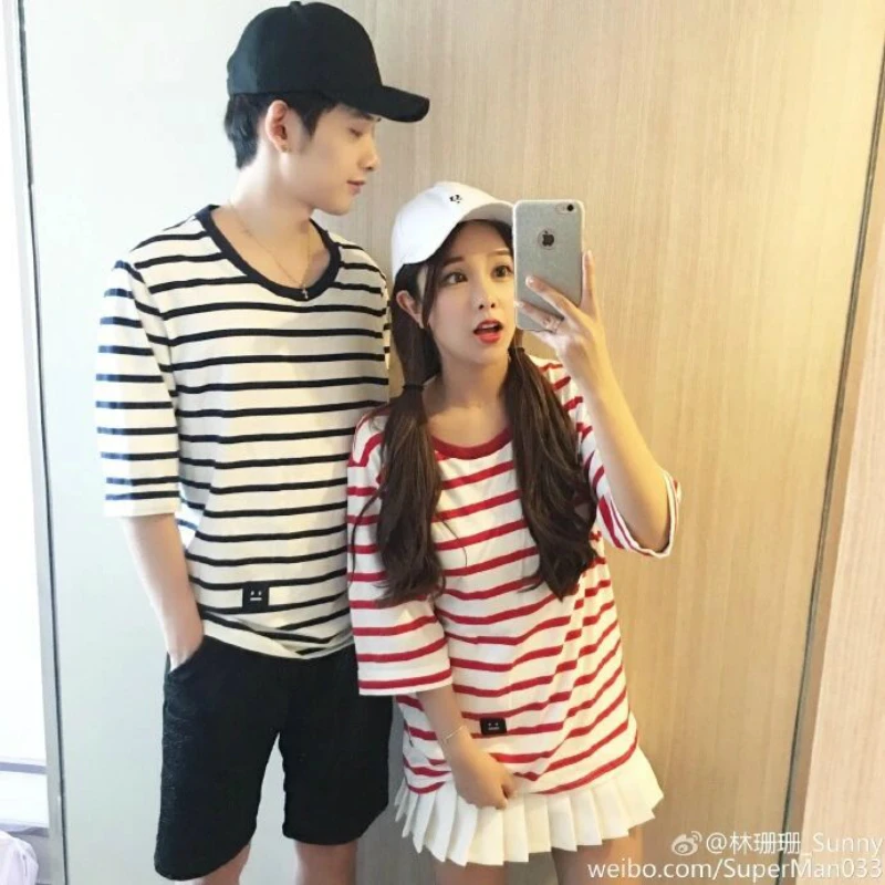 QQ20180523101827
