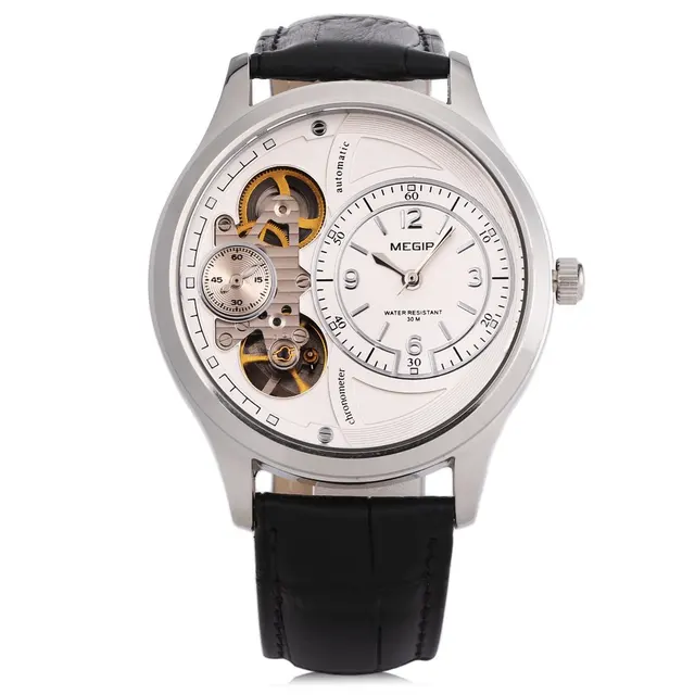smartwatches with 3100