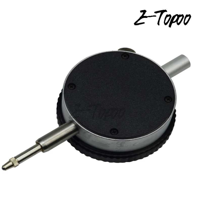 5mm indicator micron (4)