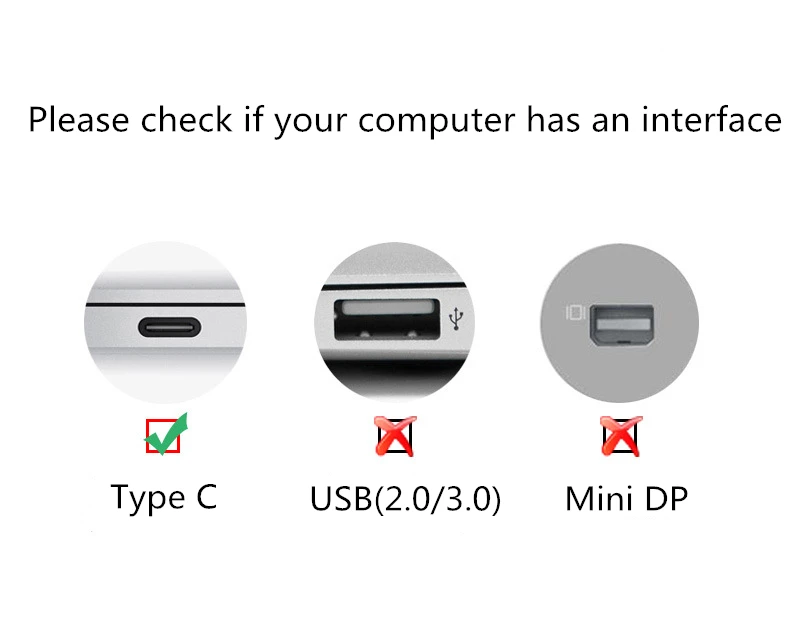 Thunderbolt3 4k 30hz usb-хаб type c к hdmi usb3.0 2,0 micro usb зарядное устройство адаптер 4 в 1 для MacBook pro matebook Galaxy S10 s9