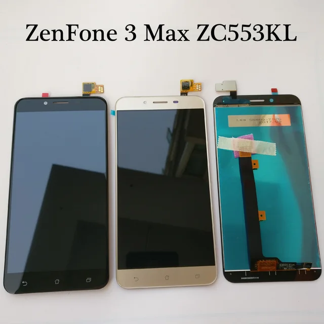 Aliexpress.com : Buy High Quality Tempered Glass for Asus Zenfone ...