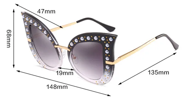 cat eye sunglasses (1)