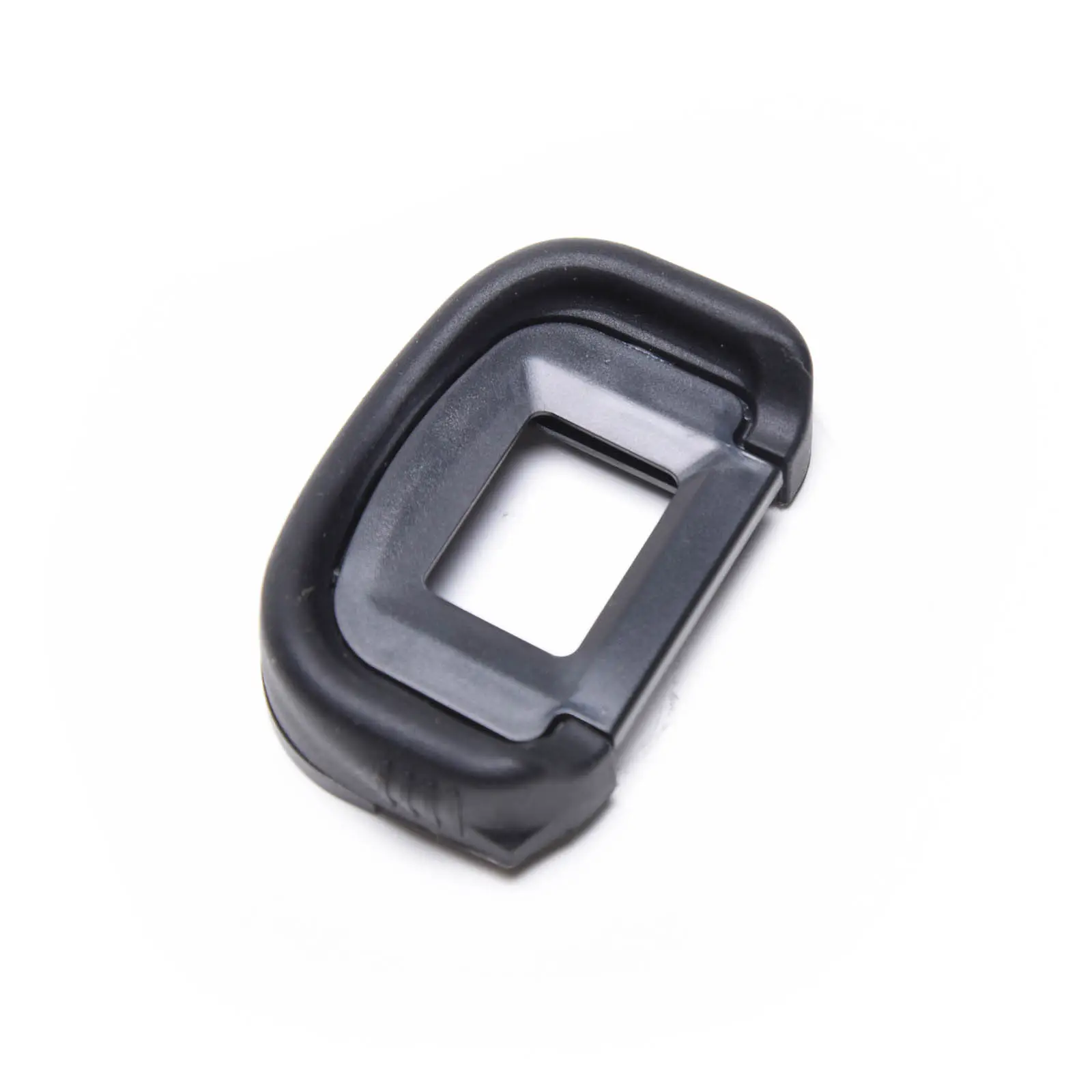 Резиновый видоискатель EG наглазник для Canon 5D Mark III 5D3 5DS 5DSR 7D MK2 II 1DX 1DS 1Ds 1D IV III|eyecup