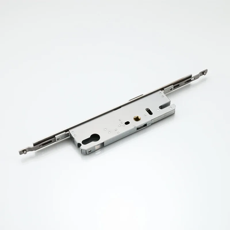 Door Lock Stainless Steel Hardware Accessories Lock Body 85X34 Multipoint Door Body Lockcase Fittings