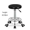 Bar Furniture