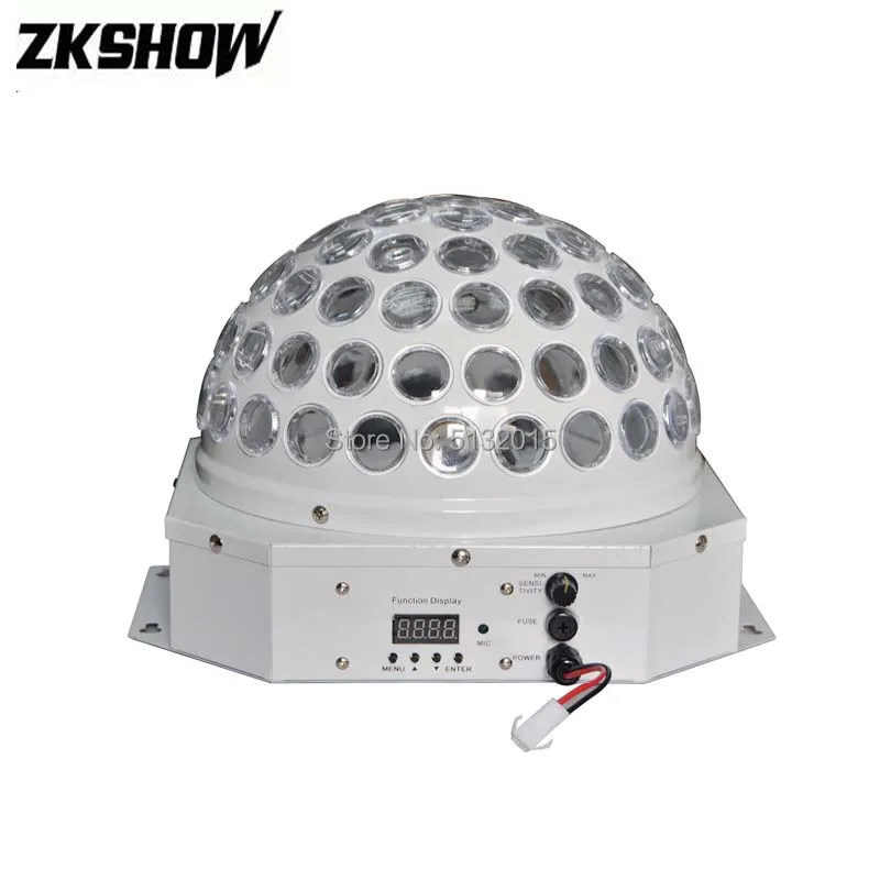 6 цветов RGBYWP мерцающий Звездный эффект 8 лазерный проектор с узором Luz DJ Disco