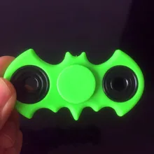 HTB1or3cRVXXXXcKapXXq6xXFXXXG