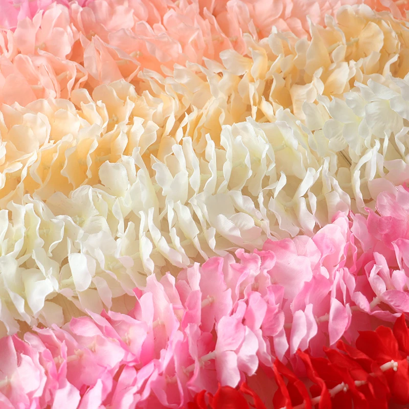 8I6A9360