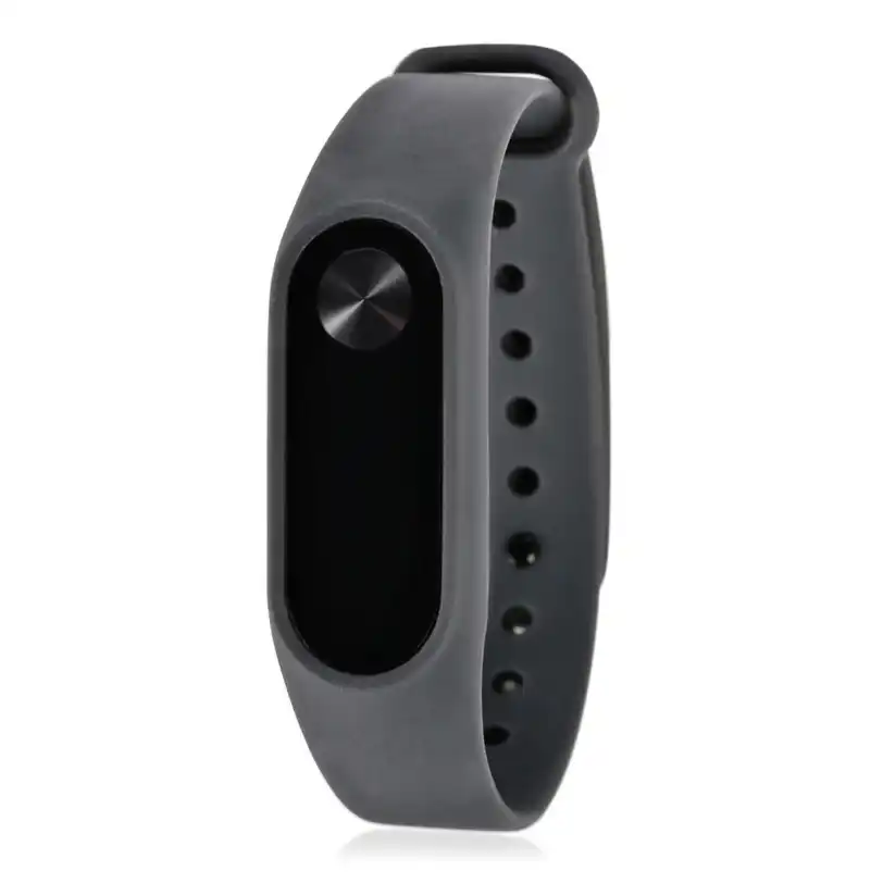 mi watch band 2 price