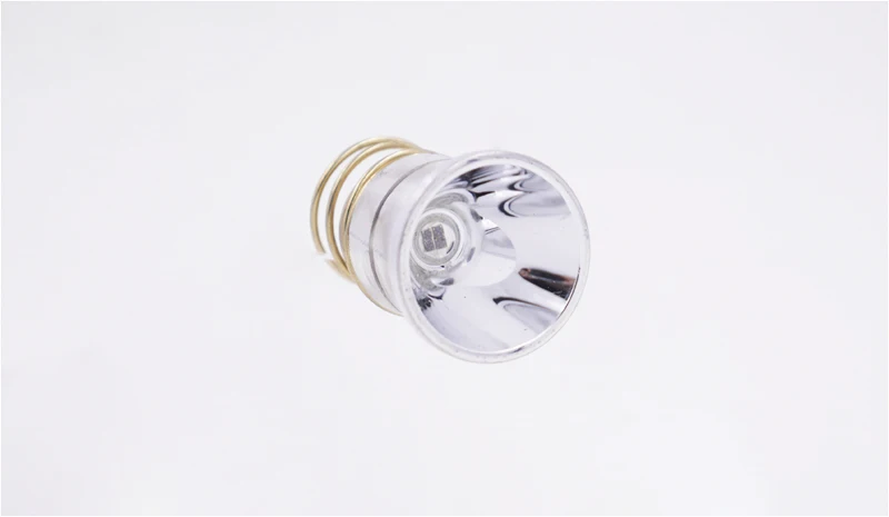 26.5mm 850nm 4core (3)