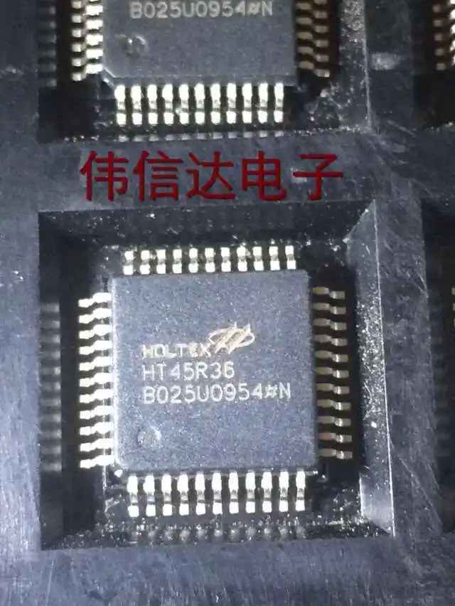 18f4620. 3d печать fff принтер. Ручной гидравлический пресс ht45-e. Чпу сименс 1810 красный emco mill. Совместимые матрицы для пресс клещей cembre ht 51.