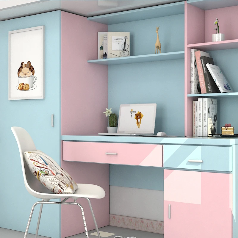

Sticky wallpaper from bedroom warmth artifact pure color wallpaper college students dormitory furniture refurbished sticker-230