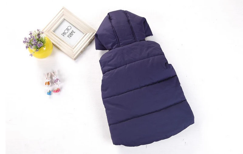 TB2KIOuXRPzQeBjSZPiXXb0TpXa_!!73649138