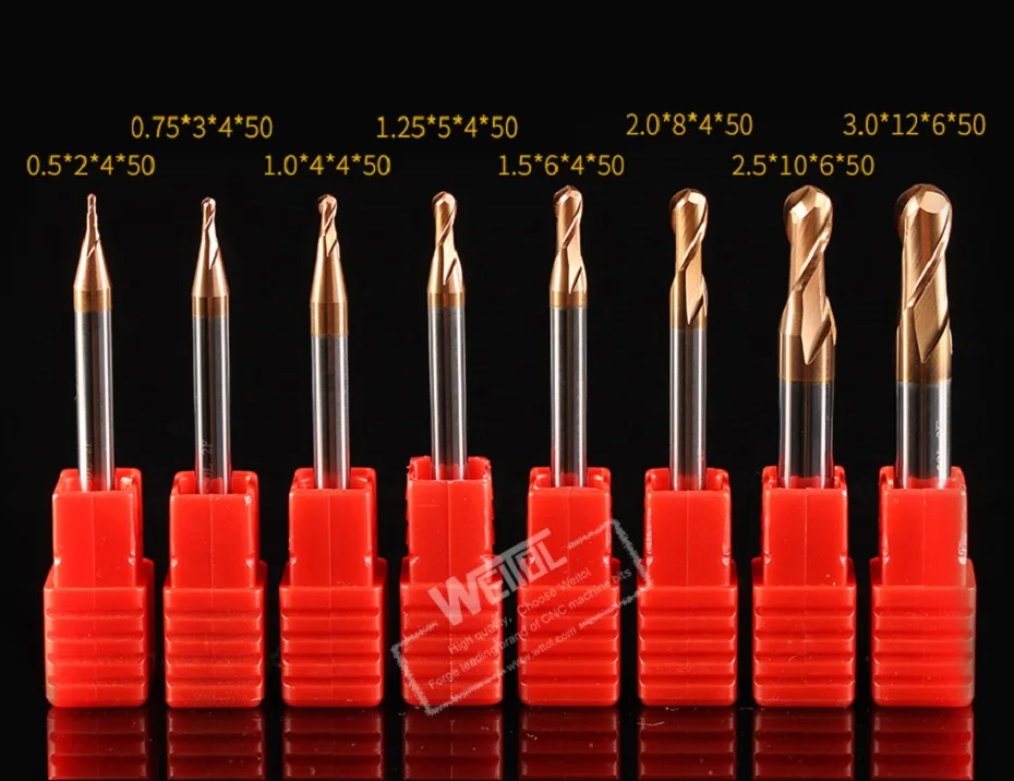 ball_nose_end_mill_05