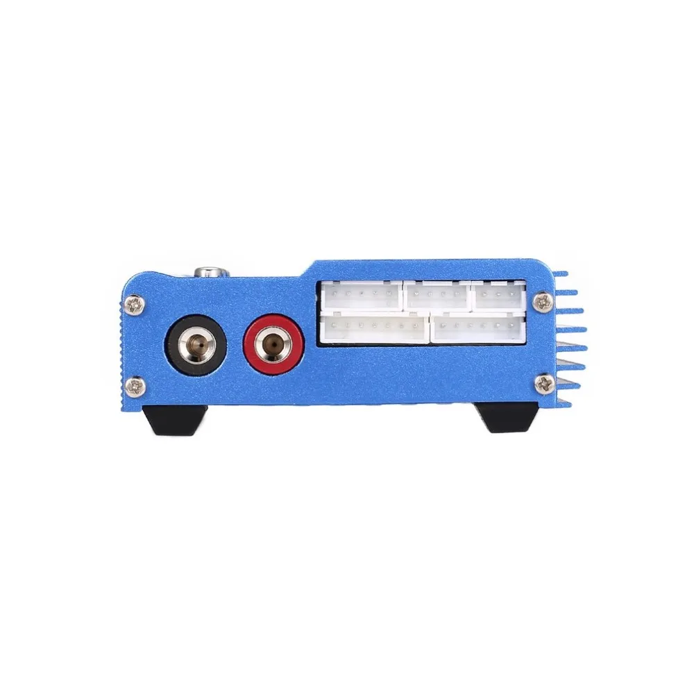 RC88200-D-2-1