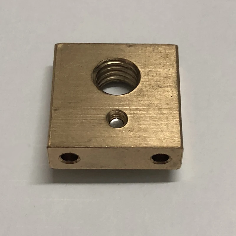 JL180402-1 zw1
