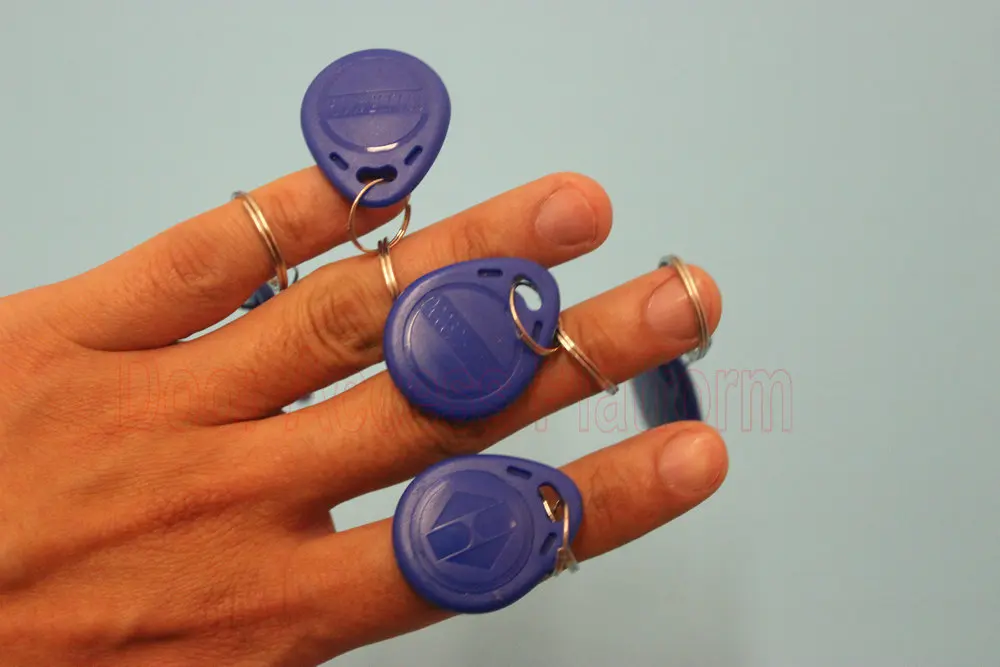 HTB1or4LaASWBuNjSszdq6zeSpXaa