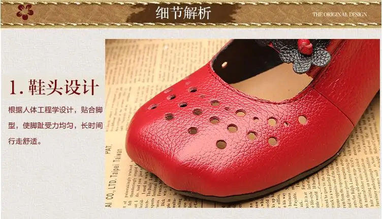 QQ20170920221350