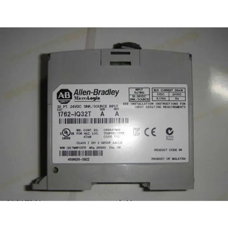 TB1HGuJGFXXXXaMXXXXXXXXXXXX_!!0-item_pic