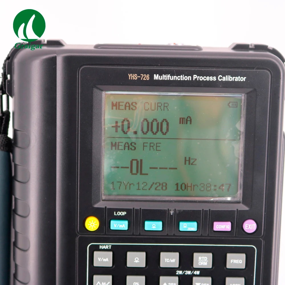 YHS-726-(10)