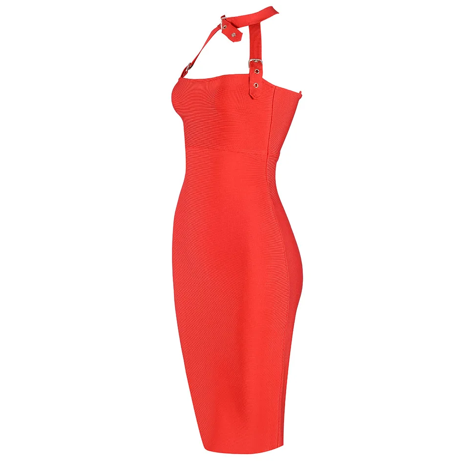 seamyla-new-fashion-women-bandage-dress-sexy-halter-neck-night-out-party-dresses-12jpg