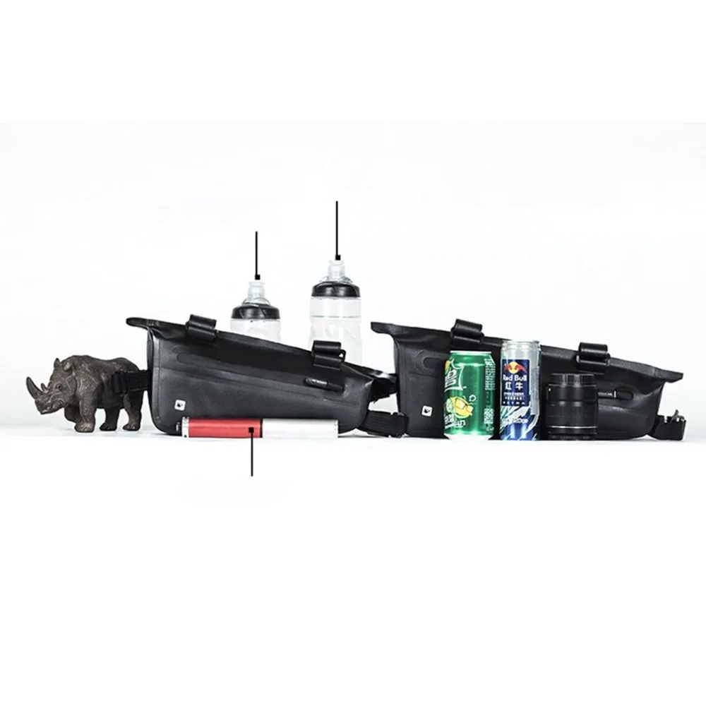 HW1612701-C-4-1