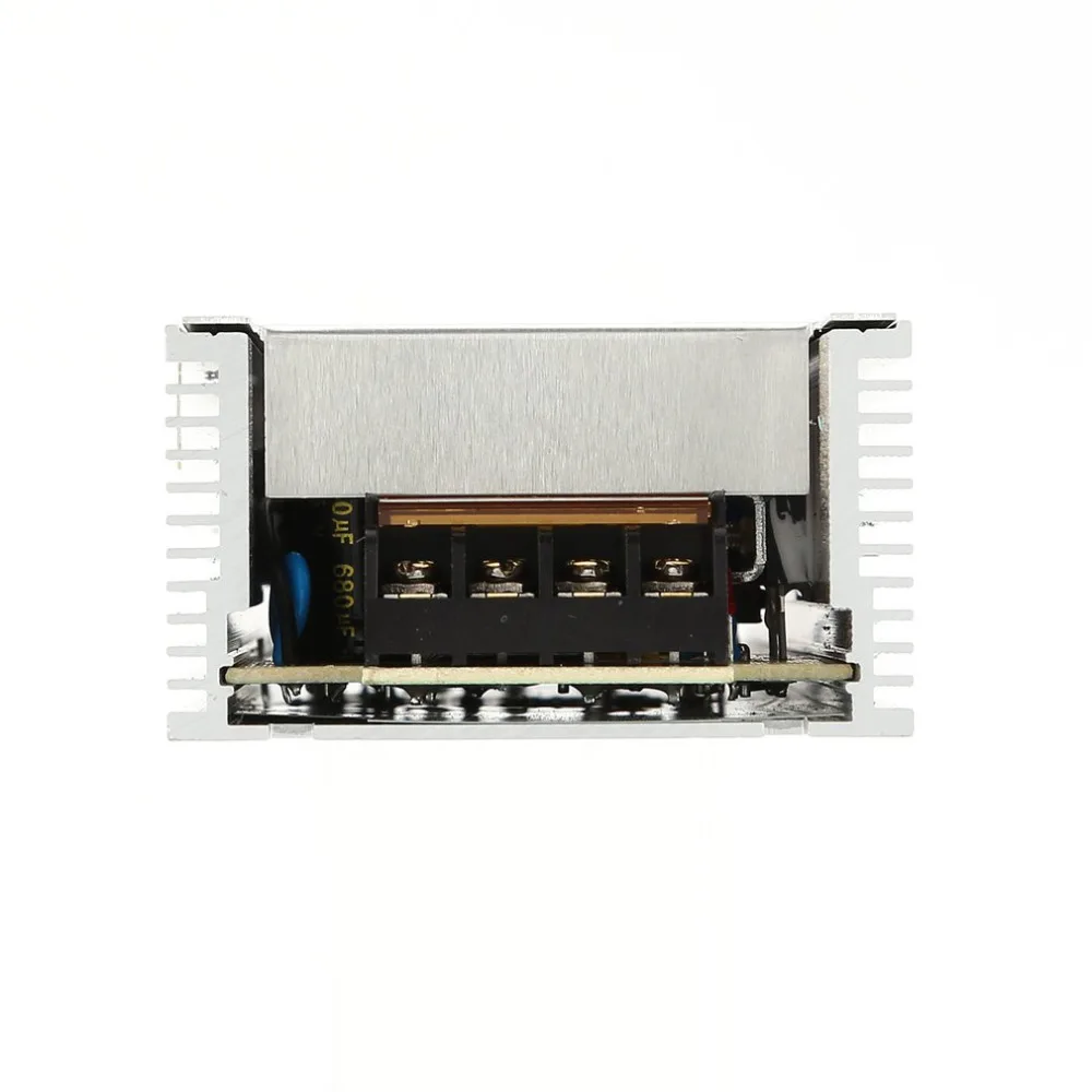 YB336300-D-7-1