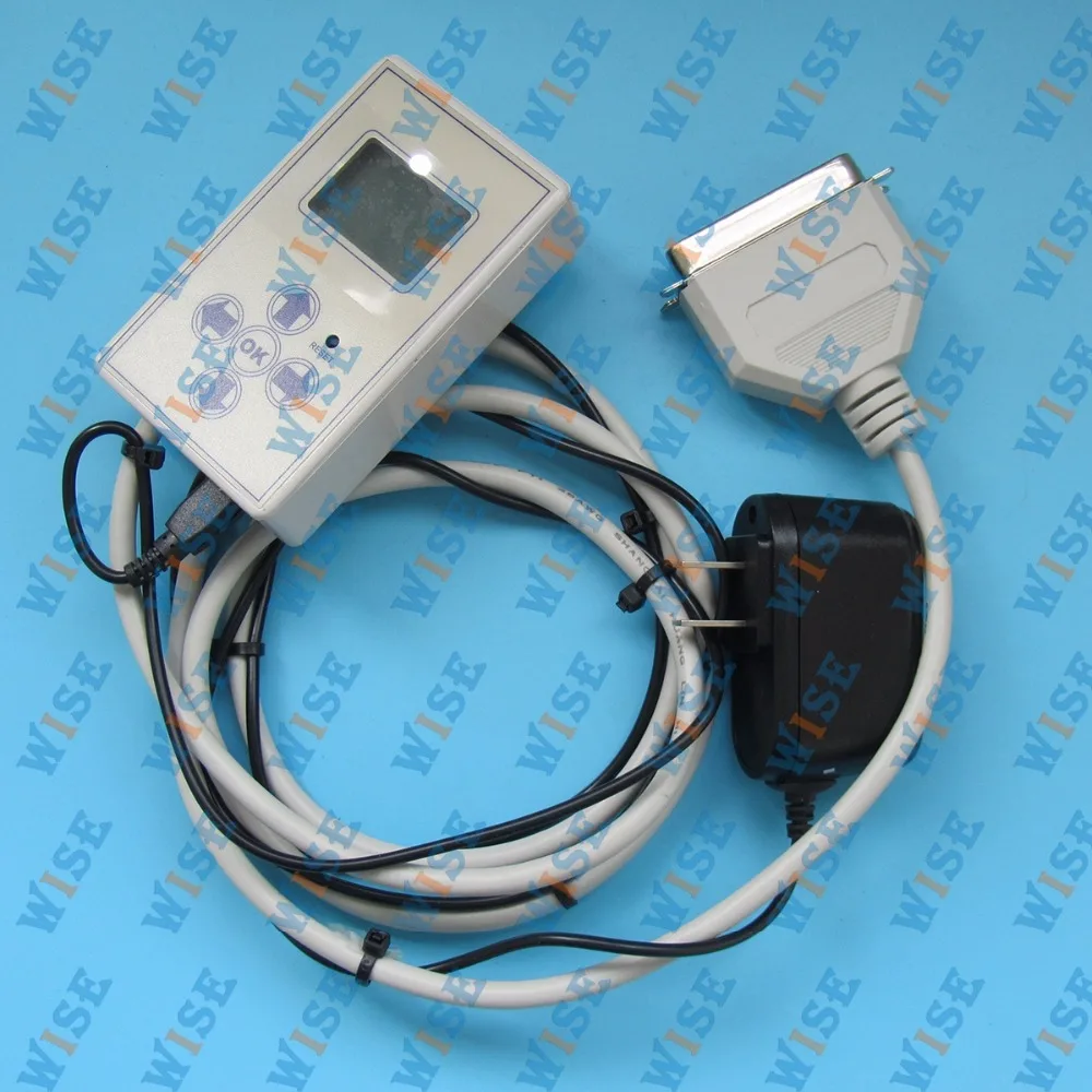 

1 pieces USB connector for Tajima TMEG, TMEF, TMEF-H